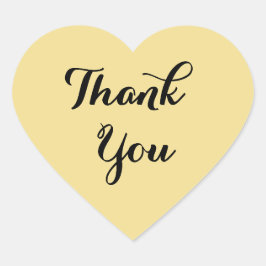 Elegante Imitate Gold Gastgeschenke Hochzeit Viele Herz-Aufkleber