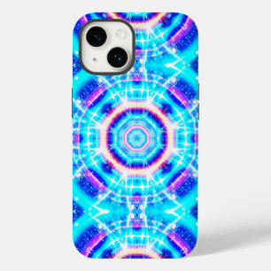 Elegante iPhone-Hülle Case-Mate iPhone 14 Hülle