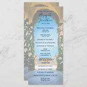 Elegante Italienische Böden Programm (Vorne/Hinten)