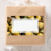 Elegante italienische Lemon Basket Amalfi Küste Zi (Insitu)