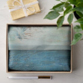 Elegante Jewel Gestricke Bird Art Decoupage Seidenpapier (Geschenk)