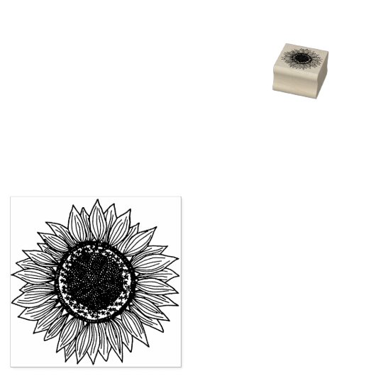 Elegante journalistische Scrapbooking Hochzeit-Blu Gummistempel (Stempel)