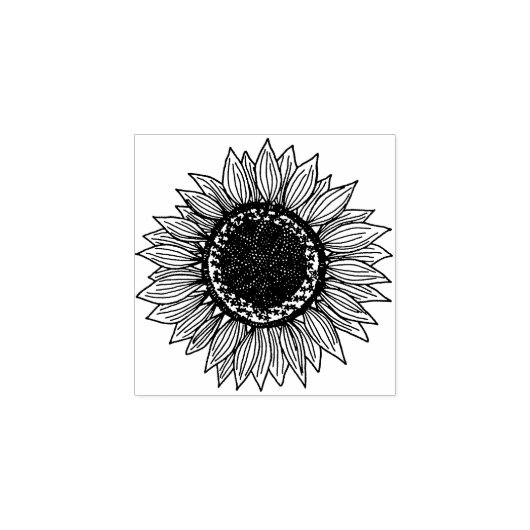 Elegante journalistische Scrapbooking Hochzeit-Blu Gummistempel (Prägung)