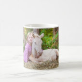 Elegante KiRo Kaffeetasse (Mittel)