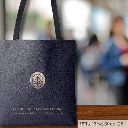 Elegante Konferenz-Tour-Tasche Tasche