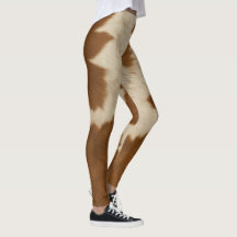 Elegante Kuh Imitate Leather Trendy Collection