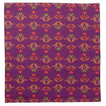 Elegante Kunst, Dichtung und Musik Burgund