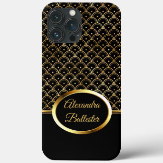 Elegante Kunst, Dichtung und Musik Case-Mate iPhone Hülle