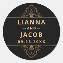 Elegante Kunst, Dichtung und Musik