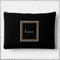 Elegante Kunst, Dichtung und Musik