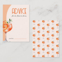 Elegante Liebe im First Spritz Brautparty