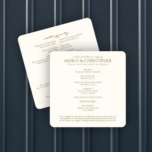 Elegante Lila Wildblume Programm