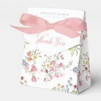 Elegante Little Princess Bear Royal Baby Dusche