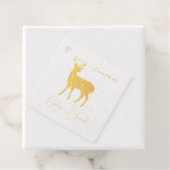 Elegante Livio Vacchini Gebäudes Geschenkanhänger (Mit Box)