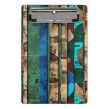 Elegante Luxusinsel Afrikanische Karibik