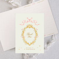 Elegante Märchenprinzessin Geburtstagsparty