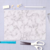 Elegante Marmorart Seidenpapier (Handwerk)