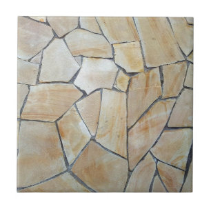 Elegante Marmorstein-Textur-Keramikfliese Fliese