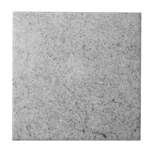 Elegante Marmorstein-Textur-Keramikfliese Fliese