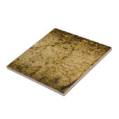 Elegante Marmorsteinstruktur Keramik Fliesen (Seite)