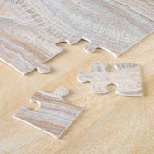 Elegante Marmortextur: Hintergrund mit hoher Auflö Puzzle (Seite)
