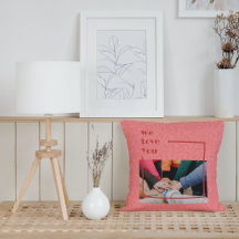 Elegante, maßgeschneiderte Geschenke für Freunde,