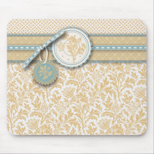 Elegante Mauspad