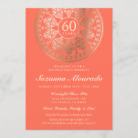 Elegante Meilenstein - The Restaurant