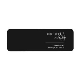 Elegante Minimal Eerie San Salvatore - der Zuckerh