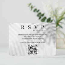 Elegante minimalistische botanische Hochzeit