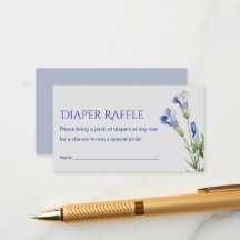 elegante, moderne Blumendusche