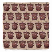 Elegante moderne Botschaft