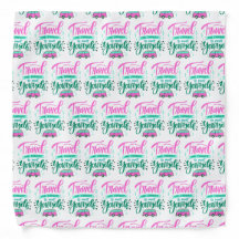 Elegante moderne Botschaft