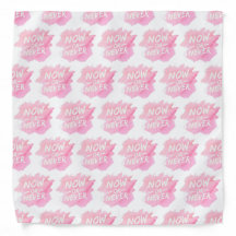 Elegante moderne Botschaft