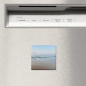 Elegante moderne, einfache und benutzerfreundliche magnet (In Situ (Geschirrspüler))