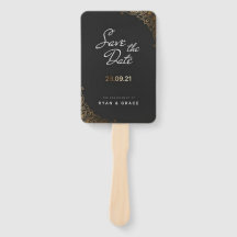 Elegante Moderne Gastgeschenke Hochzeiten