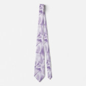 Elegante Moderne Krawatte (Vorderseite)