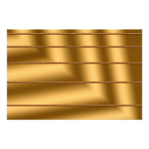 Elegante Moderne Kunst, Dichtung