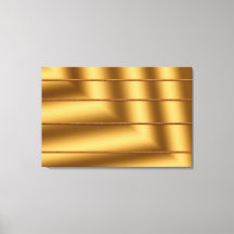 Elegante Moderne Kunst, Dichtung