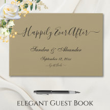 Elegante Moderne Kunst, Dichtung und Musik