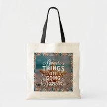 Elegante moderne Motivation Beste populäre Botscha