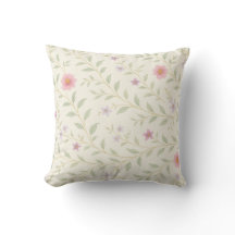 Elegante moderne Royal Green Wildblume dekoriert