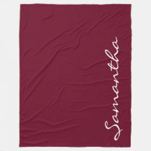 elegante, moderne schicke, trendige monogrammatisc