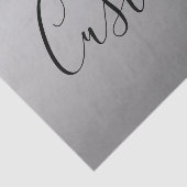 Elegante moderne Skripterstellung für bearbeitbare Seidenpapier (Ausschnitt)