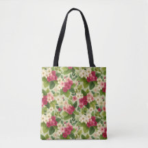 Elegante Moderne Stilvolle Botanische Wildblume