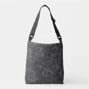 Elegante Moderne Tragetaschen Mit Langen Trägern