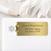 Elegante moderne, trendige Golfurlaube (Insitu)