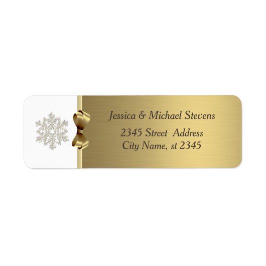 Elegante moderne, trendige Golfurlaube (Vorne)