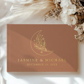 Elegante Mondbrücke "Carasc" im Tessin Foto Gästebuch