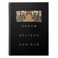 Elegante Motivierend Selbstverbesserung Zitat Tige